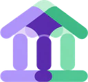 Logo Deuxième Pilier